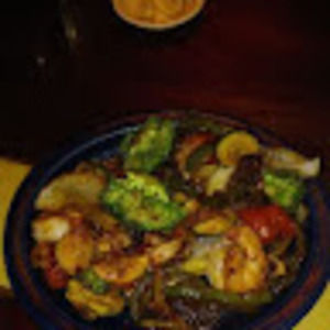 Meet your Posher, Charmed